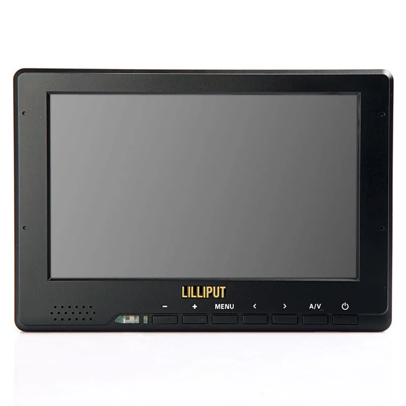 Liliput Miniarsch Extrem Partnertausch