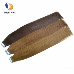 Hotheads Hair Extension Hotheads Hair Extension Suppliers And