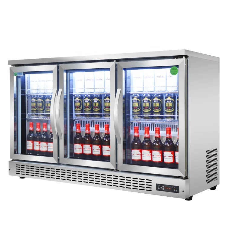 hisense bar fridge h120rwh