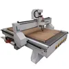 China 3d Heavy Duty DSP remote controller 3 Axis 1325 cnc router for wood
