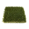 wuxi MCG factory supply high artificial grass quality