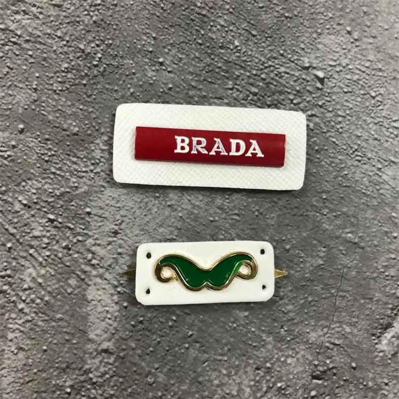 _20181009162352.jpg