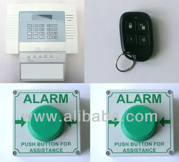 Saunasafe Sauna Steam Room Safety Alarm Buy Sauna Alarm System Product On Alibaba Com