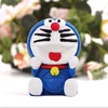 Hot sale 3D cartoon private label handmade bath soap