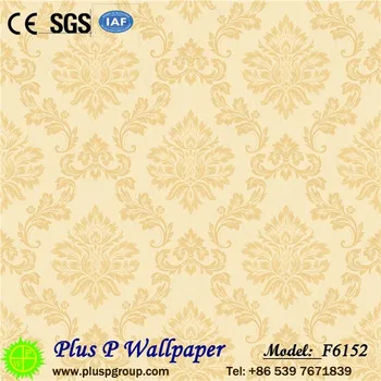 Professional Kitchen Ideas Style Gold Wallpaper Buy Gold Wallpaper
