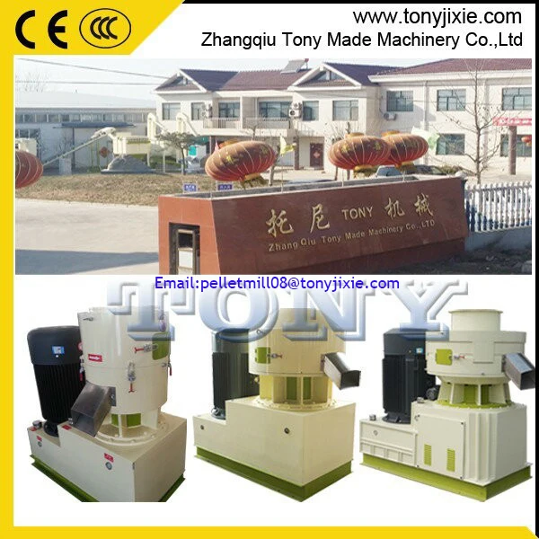Tony pellet machine factory.jpg