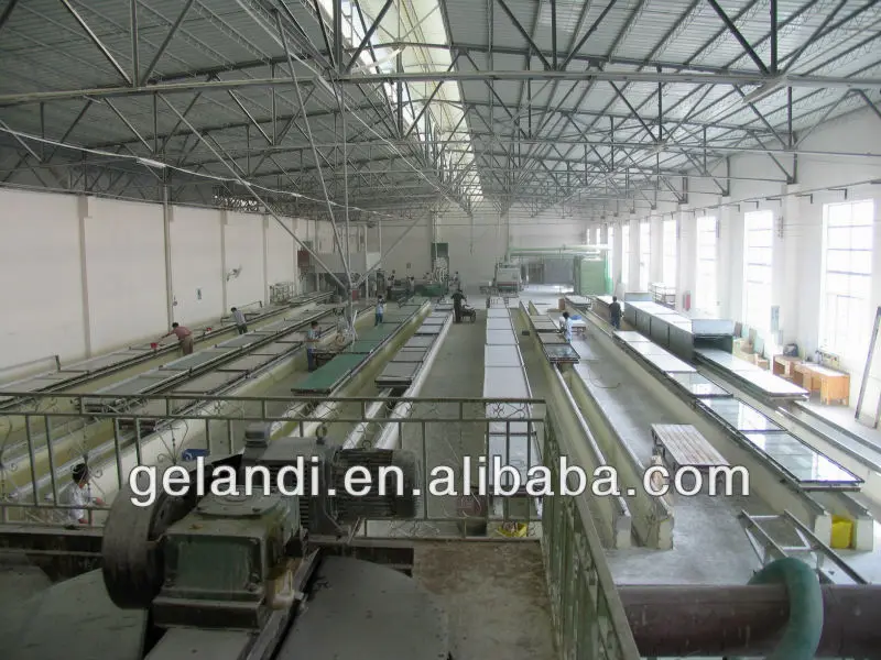 workshop for making sheet 1.jpg