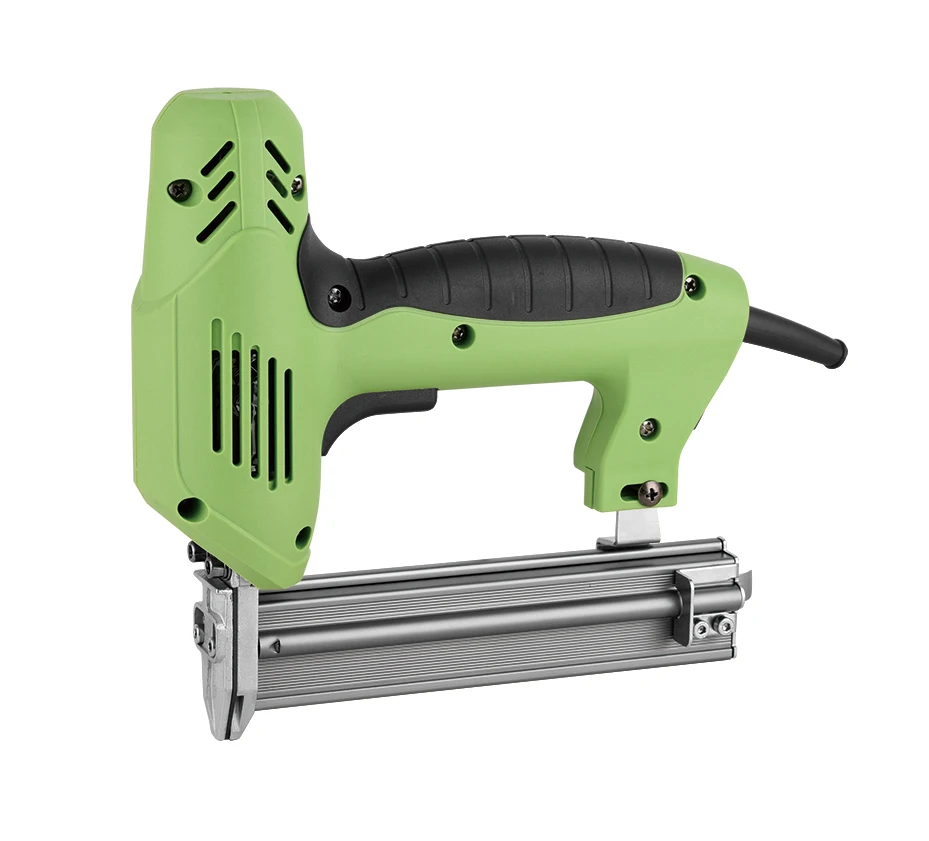 1800w Electric Nail Gun/electric Staple Gun Buy 1800w Corded Nail