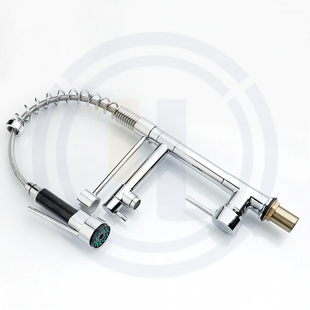 Küche Nutzung Wasser Wasserhahn In Lager Heißer Wasserhahn Auf Verkauf