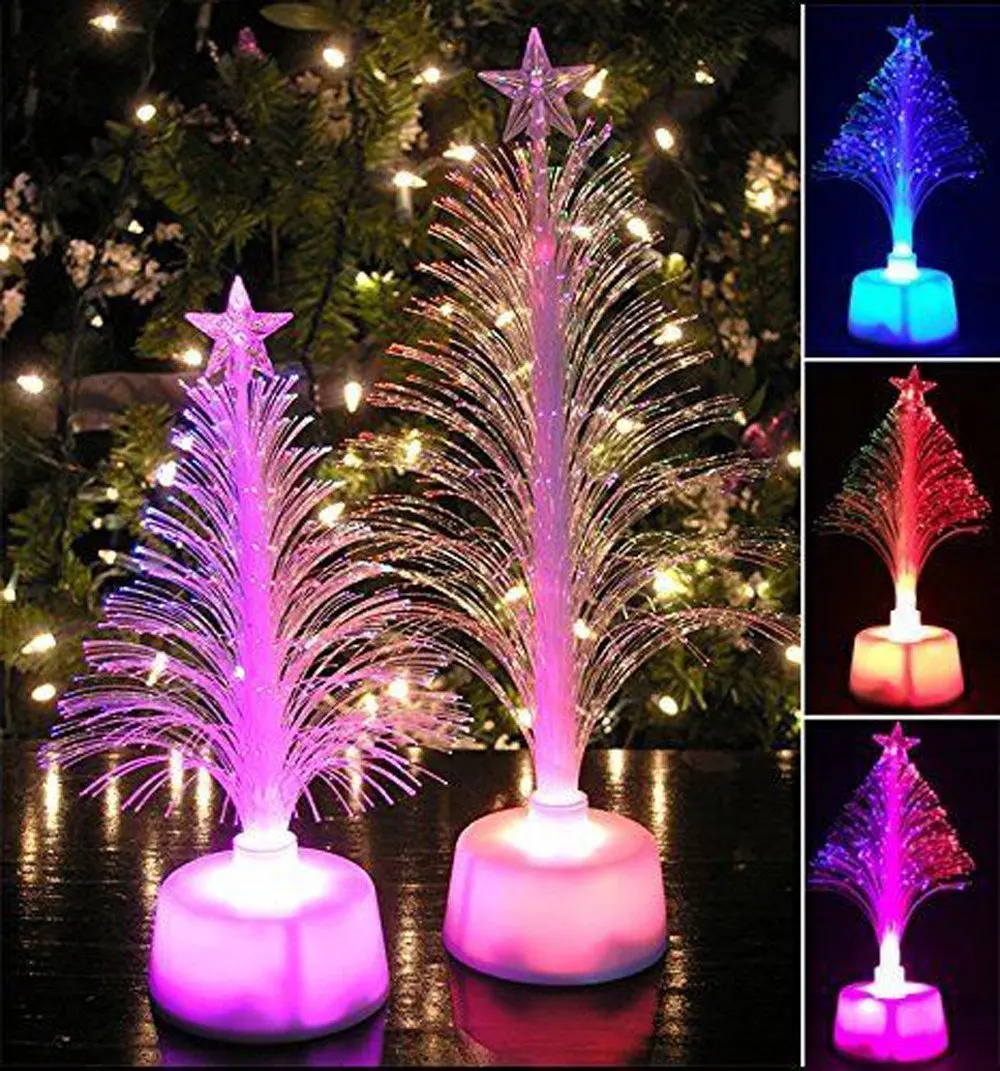 Get Quotations Christmas Tree LightFaber3 Color Changing Mini TreeMulticolor LED Light Discoloured Get Quotations Christmas Tree LightFaber3 Color Changing Mini TreeMulticolor LED Light Discoloured