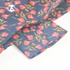2019 printed mens dress shirt made to measure made with LIBERTY FABRIC
