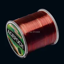 HTB1NVQKJVXXXXXxXpXXq6xXFXXXA