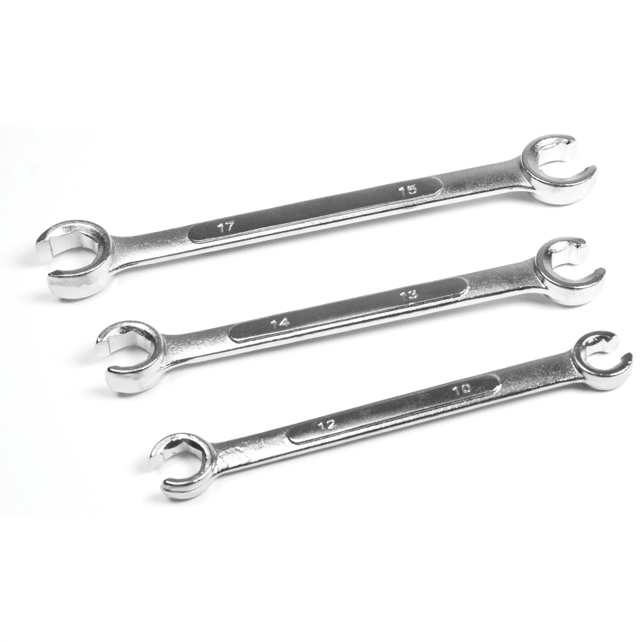 Cheap Flare Nut Torque Wrench Set, find Flare Nut Torque Wrench Set deals on line at