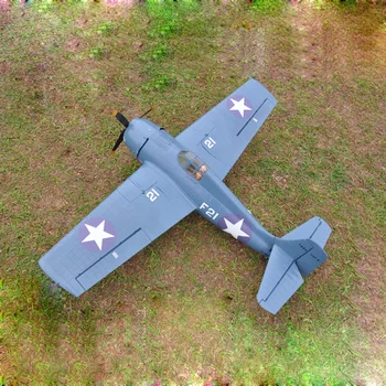 radio controlled aeroplanes for sale