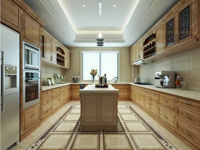 PVC laminat einfach fit innenwandverkleidung deckenplatte-Deckenplatten