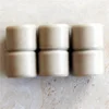 Scooter Starting Roller 16mm*13mm 8.5g Weight Clutch Roller