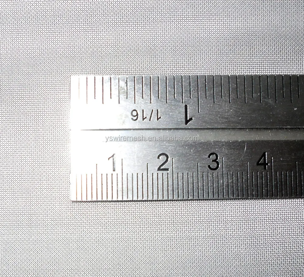 1 5 мм в средней