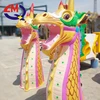 Theme park cheap viking ship rides for sale