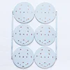 18w 30w 36w Led Aluminum Base Bulbs Light Pcb Circuit Board