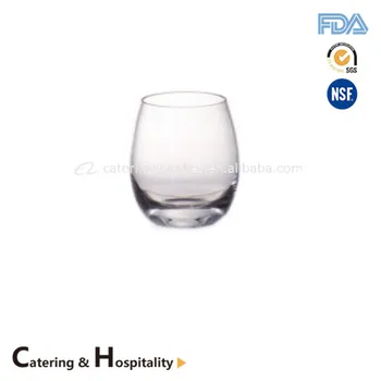 plastic drink glasses wholesale
