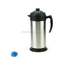 Air Pressure Coffee Pot Suppliers And Air Pressure Coffee Pot Supplieranufacturers At Alibaba