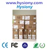 Async WAN Interface for Cisco 4000 Series ISR NIM-16A 16-port Asynchronous Module