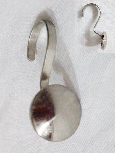 shower-curtain-hook-BM5905CR