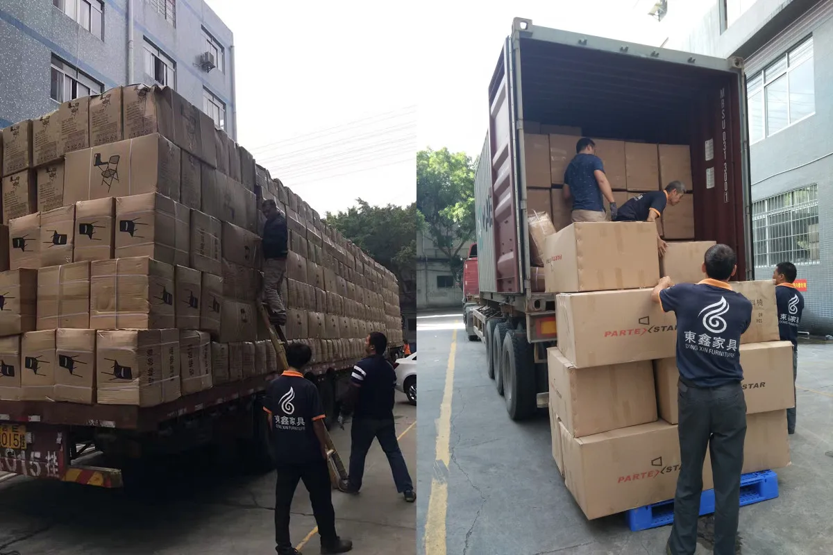 loading containers (3)_.jpg
