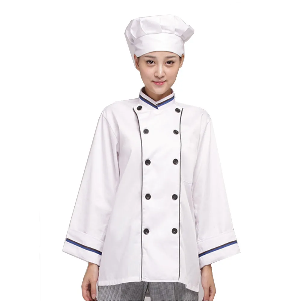 Fa A Cota O De Fabricantes De Uniformes Para A Ind Stria Alimentar Fa A Cota O De Fabricantes De Uniformes Para A Ind Stria Alimentar