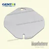 Good Quality American standard Flat EMT 4x4 Octagon Junction Box Cover