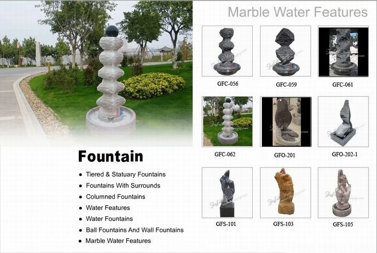 02-7 fountain-marble(1)
