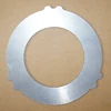 Factory directly sell friction plate clutch with best quality