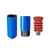 API casing float collar and float shoe for hot sale