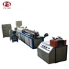 Factory Outlet Extruder Plastic Net Machine