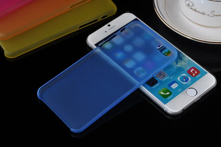 iphone 6 matte ultra thin case iphone 6 matte ultra thin case