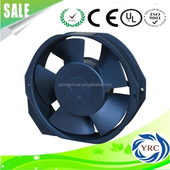 max air fan max air fan