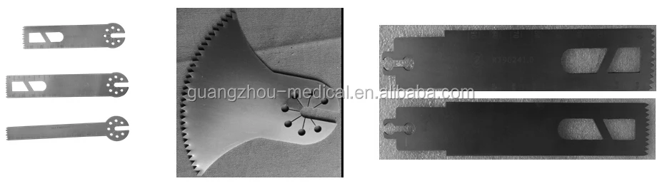 Saw Blades apply for oscillating saw.jpg