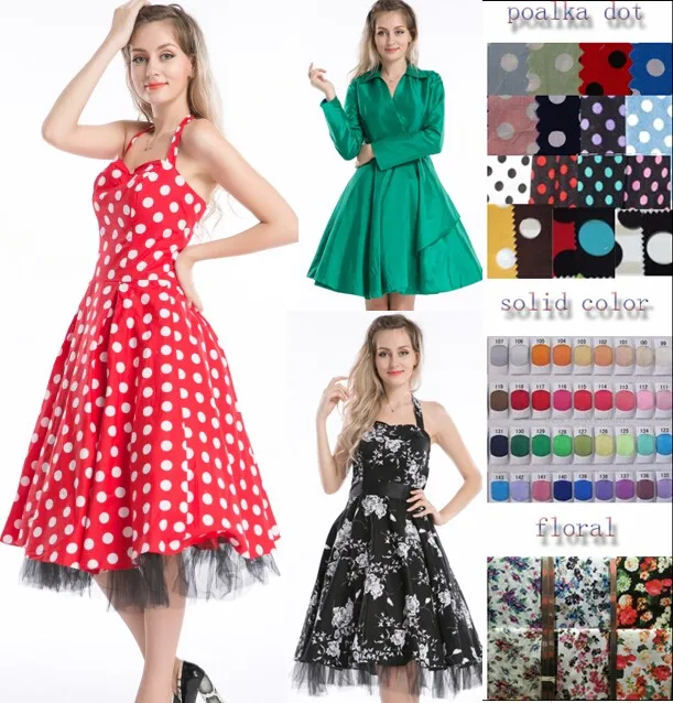 女性ヴィンテージレトロロカビリードレスヘップバーン水玉ファッションドレス50 S 70 Sロカビリーウエディングドレス Buy ロカビリードレス Product On Alibaba Com 女性ヴィンテージレトロロカビリードレスヘップバーン水玉ファッションドレス50 S 70 Sロカビリーウエディングドレス Buy ロカビリードレス Product On Alibaba Com