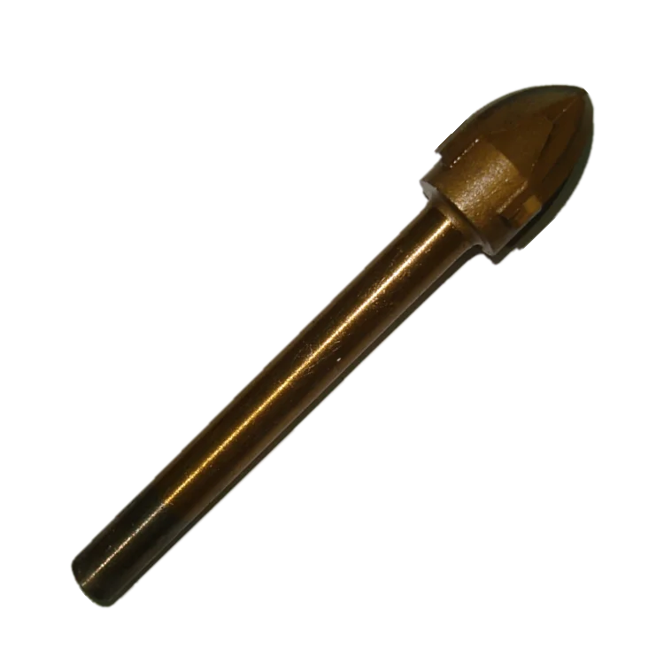 glass bit cross tip_.png