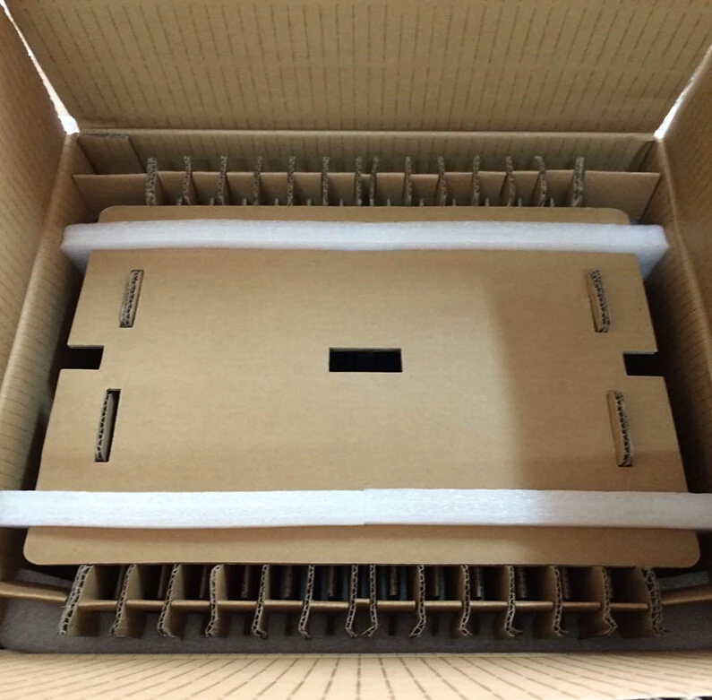 Carte WiFi + Bluetooth QCA9377 QCNFA435 802.11AC 2.4G/5G NGFF - Compatible Windows 7/8/10