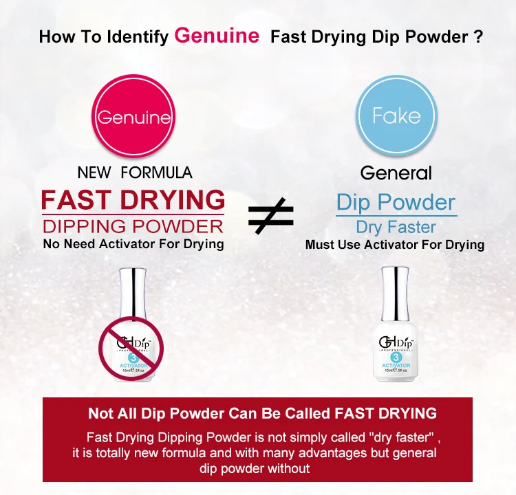 fast dry dip powder (2).jpg