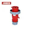 High Performance stable reliable 32a industrial plug and socket