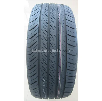 Tire Size Comparison >> Wholesale China Low Profile Tire Size Comparison Annaite Car Pcr Sava Tyre Dealers 215 40zr17 Greenplus Llantas Deportivas Buy Tire Size Tire Size Comparison >> Wholesale China Low Profile Tire Size Comparison Annaite Car Pcr Sava Tyre Dealers 215 40zr17 Greenplus Llantas Deportivas Buy Tire Size