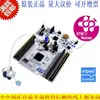 development board NUCLEO-F401RE support Cortex-M4--WSDS3 Electronic Component New IC STM32F401RE