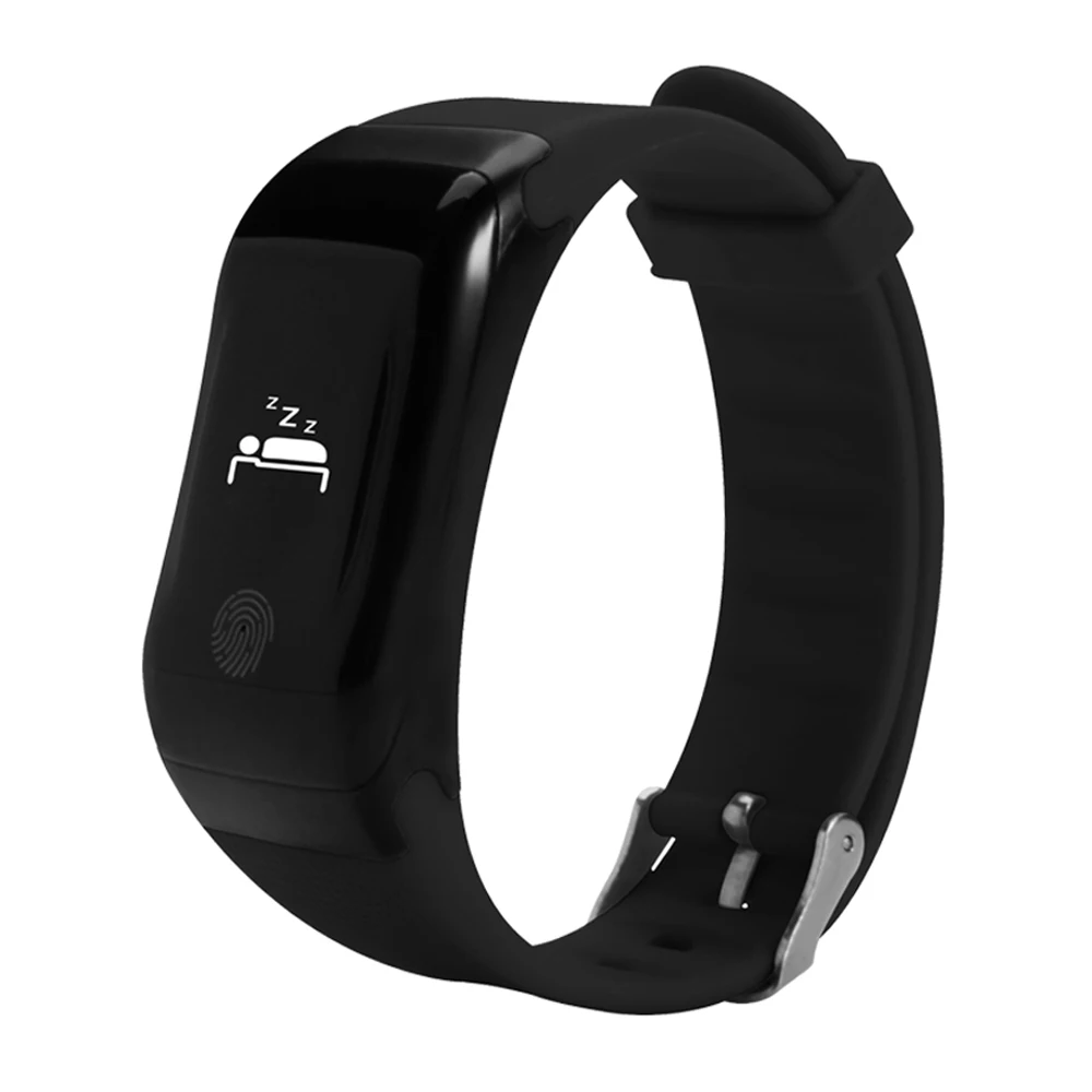 X7 smart watch 2.jpg