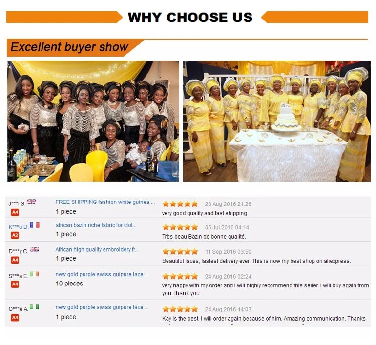 WHY CHOOSE US.jpg