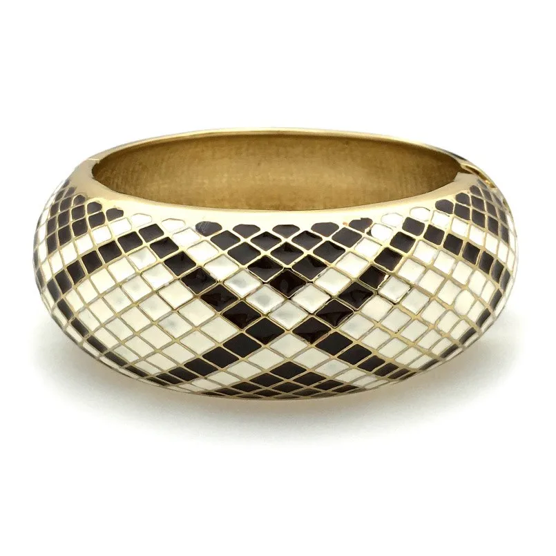 HTB1NaPWd0LO8KJjSZPcq6yV0FXaH