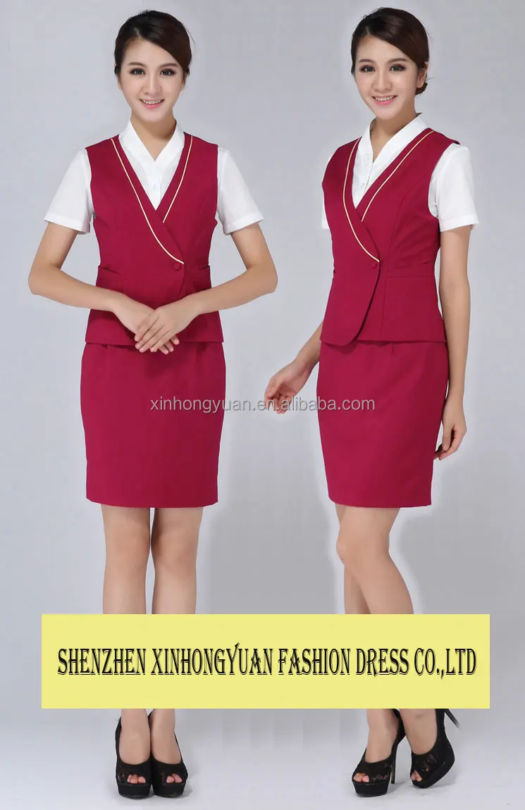 Ram Royal Air Maroc Airline Uniform Buy Lam Airlines Uniform,Airline