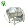 automatic 100L commercial chicken beef meat Marinating mixer machine
