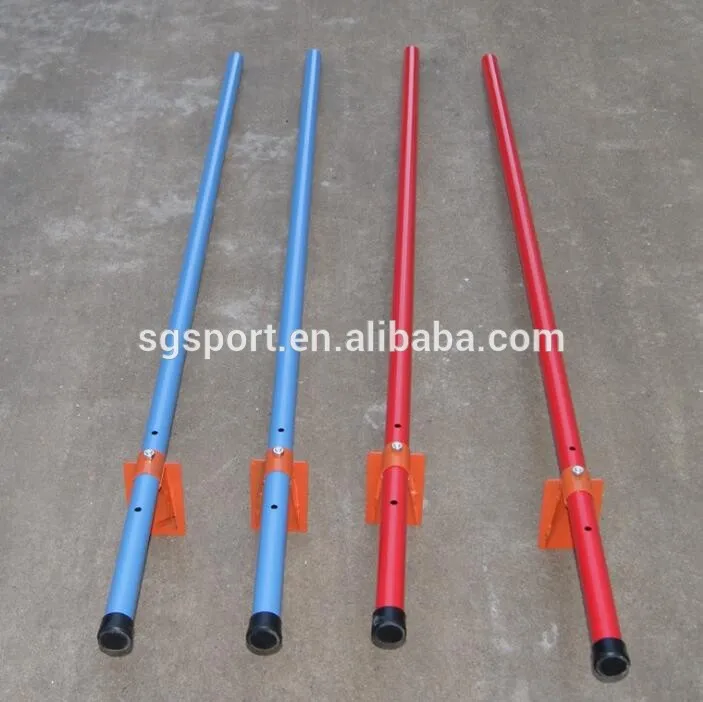 adjustable pogo stick